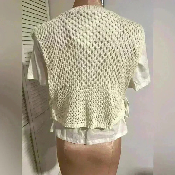 Zara shirt size M - Picture 5 of 6